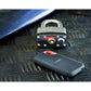 SANDISK Extreme Portable SSD 1TB