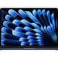 Apple MacBook Air 13" Apple M5 10C CPU, 10C GPU/16GB/1TB SSD/Midnight/SWE | Apple