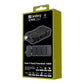 SANDBERG Solar 5-Panel Powerbank 10000