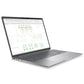 HP ZB 8 G2i 16 U7 356H 16in 32/512GB