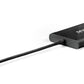 I/O ADAPTER USB-C TO DP/DUAL CSV-1478 CLUB3D