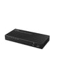 I/O VIDEO SPLITTER HDMI 2PORT/38534 LINDY