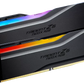 G.Skill Trident Z5 NeoX RGB | 32 (2x16GB) GB | DDR5 | PC/server | Registered No | ECC No