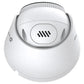 NET CAMERA TURRET H.265+ 8MP/INSIGHT S485(2.8MM) TP-LINK