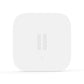 SMART HOME VIBRATION SENSOR/T1 VB-S01D AQARA