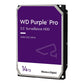 WD Purple Pro 14TB SATA 3.5inch HDD
