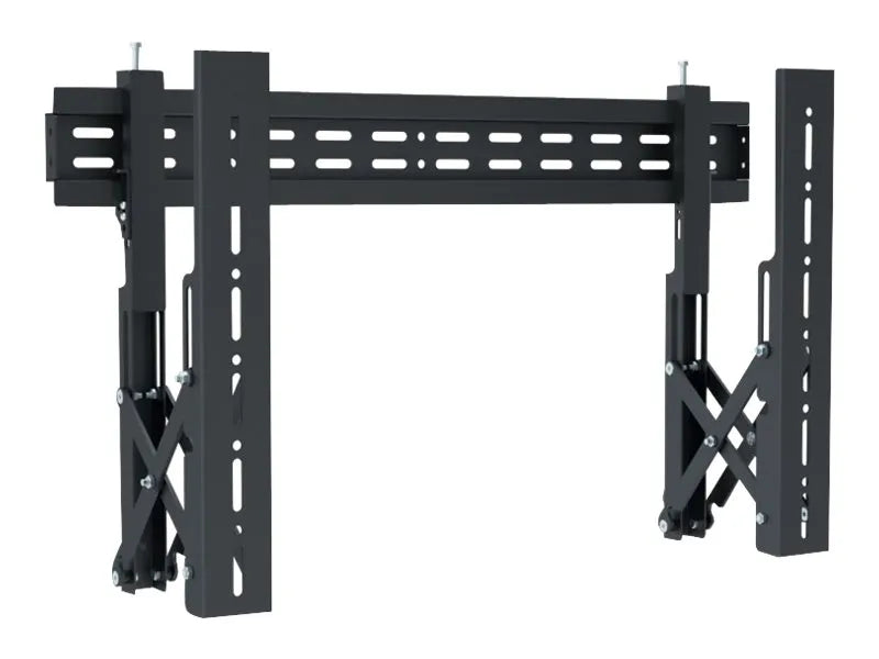 REFLECTA PLANO Video Wall 60-6040 with P