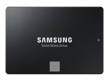 SAMSUNG SSD 870 EVO 1TB 2.5inch SATA