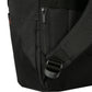 Targus | Terra EcoSmart | Backpack | Shoulder strap | Black