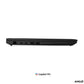 Lenovo ThinkPad L16 G3 AMD | Black | 16 " | IPS | WUXGA | 1920 x 1200 pixels | Anti-glare | AMD Ryzen AI 5 | 430 | 24 GB | SODIMM DDR5 | Solid-state drive capacity 512 GB | AMD Radeon 840M Graphics | Windows 11 Pro | 802.11be | Bluetooth version 5.4...