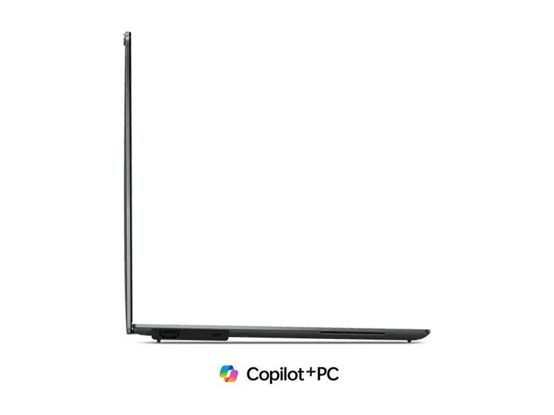 Lenovo ThinkPad X9-15 G1 Intel | Grey | 15.3 " | OLED | 2.8K | 2880 x 1800 pixels | Intel Core Ultra 5 | 228V | 32 GB | Soldered LPDDR5x | Solid-state drive capacity 512 GB | Intel Arc Graphics 130V | Windows 11 Pro | 802.11be | Bluetooth version 5.4...