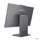 Lenovo IdeaCentre | 24ARR9 | Desktop | AIO | 23.8 " | AMD Ryzen 5 | 7535HS | 16 GB | SODIMM DDR5 | 512 GB | AMD Radeon 660M Graphics | No Optical drive | English | Windows 11 Home