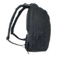 TARGUS EcoSpruce 15.6inch Backpack Black