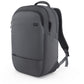 NB BACKPACK PRO 13-14 PLUS/CP5426G 460-BFCJ DELL