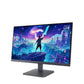Monitor|LENOVO|27 "|2560 x 1440 pixels|Quad HD|Native aspect ratio 16:9|LED|Flat|68F3GACBEU