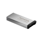 ADATA | USB Flash Drive | UR350 | 128 GB | USB Type-A | Black