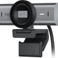 CAMERA WEBCAM MX BRIO 705 4K/GRAPHITE 960-001530 LOGITECH