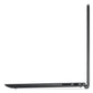 Notebook|DELL|DC15255|CPU  Ryzen 3|7320U|2400 MHz|15.6"|1920x1080|RAM 8GB|DDR5|5500 MHz|SSD 512GB|AMD Radeon 610M|Integrated|ENG|Card Reader SD|Windows 11 Pro|Black|1.9 kg|DC15255_MDO_851