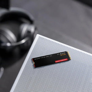 SSD|SANDISK|Read speed 7000 MB/s|Write speed 6700 MB/s|NVMe Yes|PCI Express 4.0|M.2|4000 GB|POWERED BY SANDISK|Black SN7100|WDS400T4X0E-00CJA0