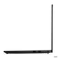 Lenovo ThinkPad E14 G8 AMD | Black | 14 " | IPS | WUXGA | 1920 x 1200 pixels | Anti-glare | AMD Ryzen AI 5 | 330 | 16 GB | SODIMM DDR5 | Solid-state drive capacity 512 GB | AMD Radeon 820M Graphics | Windows 11 Pro | 802.11be | Bluetooth version 5.4...
