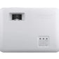 PROJECTOR PL3515 5500 LUMENS/MR.JXQ11.001 ACER