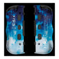 LEXIP X CRUNCHYROLL Jin-Woo Twin Pads