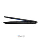 Lenovo ThinkPad L16 G3 Intel | Black | 16 " | IPS | WUXGA | 1920 x 1200 pixels | Anti-glare | Intel Core Ultra 7 | 355 | 24 GB | SODIMM DDR5 | Solid-state drive capacity 512 GB | Intel Graphics | Windows 11 Pro | 802.11be | Bluetooth version 5.4 | 4G...