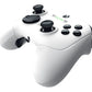 Razer | Gaming Controller for Xbox Series X/S and PC | Wolverine V3 Pro