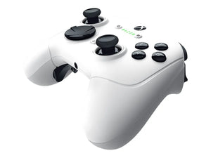 Razer | Gaming Controller for Xbox Series X/S and PC | Wolverine V3 Pro