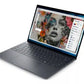 DELL PRO PRECISION 7 14 U7-366H/14FHD+/32GB/512SSD/RTXPRO1000-8GB/FPR/11P/3PS (US-KB)