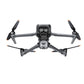 Drone|DJI|Mavic 3 Pro Fly More Combo (DJI RC)|Professional|CP.MA.00000660.01