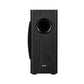 Edifier Powered Subwoofer | T5s | 70 W | Black