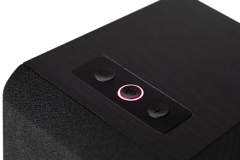 Edifier | Speaker | M601DB | Bluetooth | Wireless connection