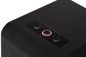 Edifier | Speaker | M601DB | Bluetooth | Wireless connection