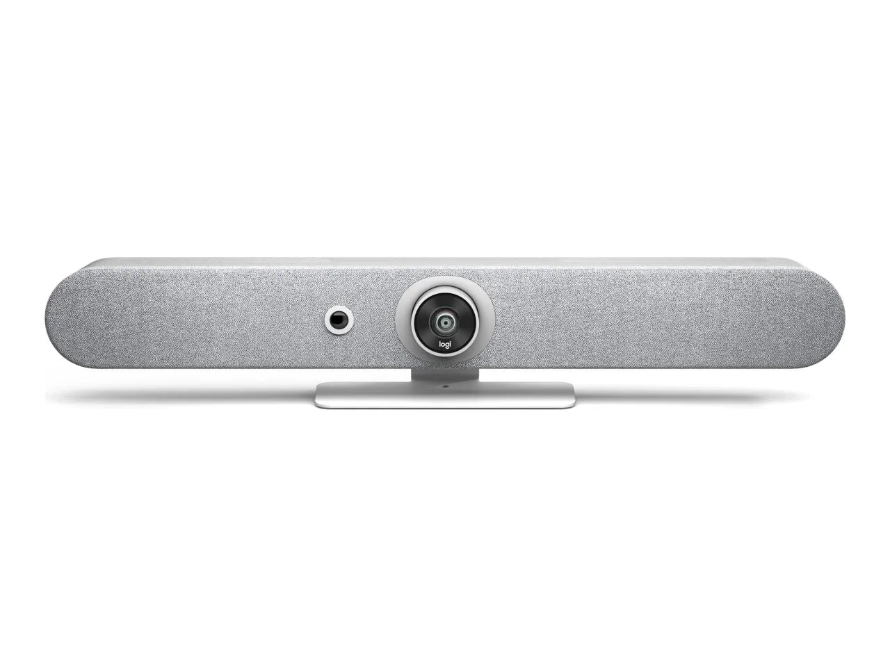 LOGI Rally Bar Mini Video conferencing