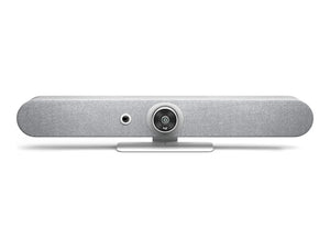 LOGI Rally Bar Mini Video conferencing