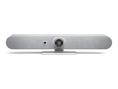 LOGI Rally Bar Mini Video conferencing