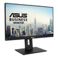 ASUS Display BE24EQSB Business 23.8inch