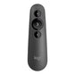 LOGI R500s Laser Presentation Remote