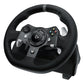 LOGI G920 Driving Force Racing Wheel(EU)