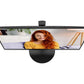 AOC U27B3AF 27inch UHD 3840x2160