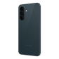 Samsung Galaxy A37 A376 5G Dual Sim 6GB RAM 128GB - Grey Green | Samsung
