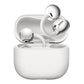Huawei | Earbuds | FreeClip 2 | Bluetooth | Open-Ear | White | Noise canceling | Wireless