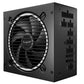 Power Supply|BE QUIET|Pure Power 13|850 Watts|Peak Power 900 Watts|Efficiency 80 PLUS GOLD|PFC Active|MTBF 100000 hours|BP027EU