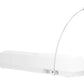 Edifier 7.1 Surround Gaming Speaker | G1500 BAR | Bluetooth | Wireless connection | White