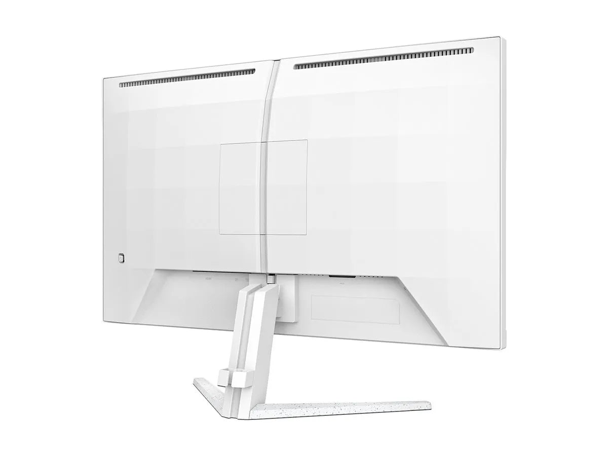 PHILIPS 27M2N3201PL/00 27inch IPS FHD