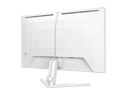 PHILIPS 27M2N3201PL/00 27inch IPS FHD