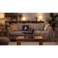 Philips NeoPix 760 Smart Projector | Full HD (1920x1080) | 800 ANSI lumens | Black | Wi-Fi