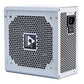 CASE PSU ATX 600W/GPC-600S CHIEFTEC