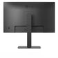 LG DESKTOP MONITOR 27BA750 27” FHD IPS, USB-C 65W